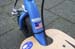 goped gsrsport